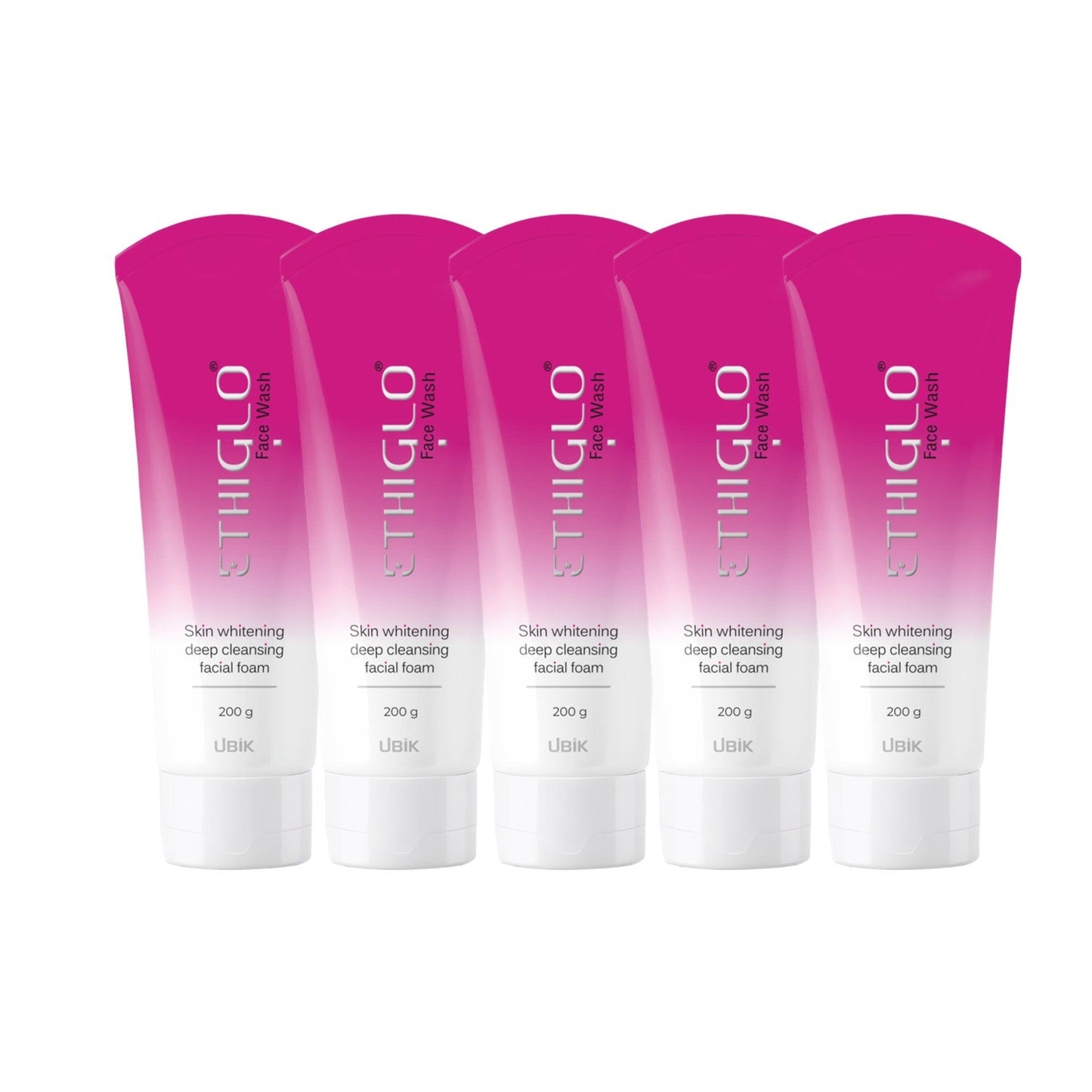 https://cdn.shopify.com/s/files/1/1857/6931/files/ETH_FW200ml_5_1.jpg?v=1755082891