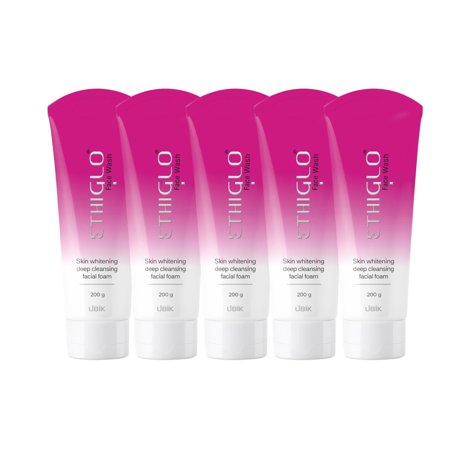 https://cdn.shopify.com/s/files/1/1857/6931/files/ETH_FW200ml_5_1.jpg?v=1755082891