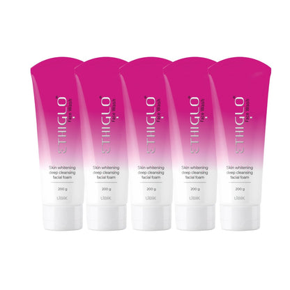 https://cdn.shopify.com/s/files/1/1857/6931/files/ETH_FW200ml_5_1.jpg?v=1755082891