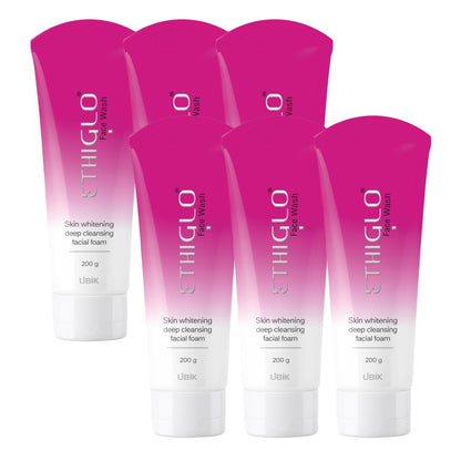 https://cdn.shopify.com/s/files/1/1857/6931/files/ETH_FW200ml_6_1.jpg?v=1755082892
