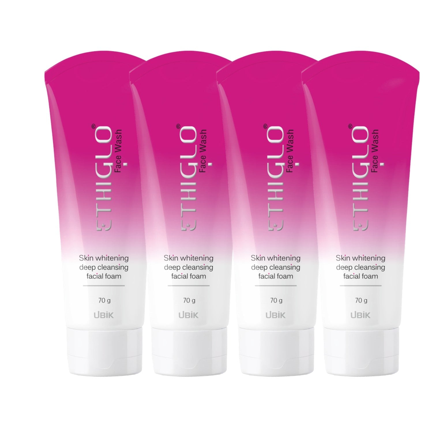 https://cdn.shopify.com/s/files/1/1857/6931/files/ETH_FW70ml_4_1.jpg?v=1755082892