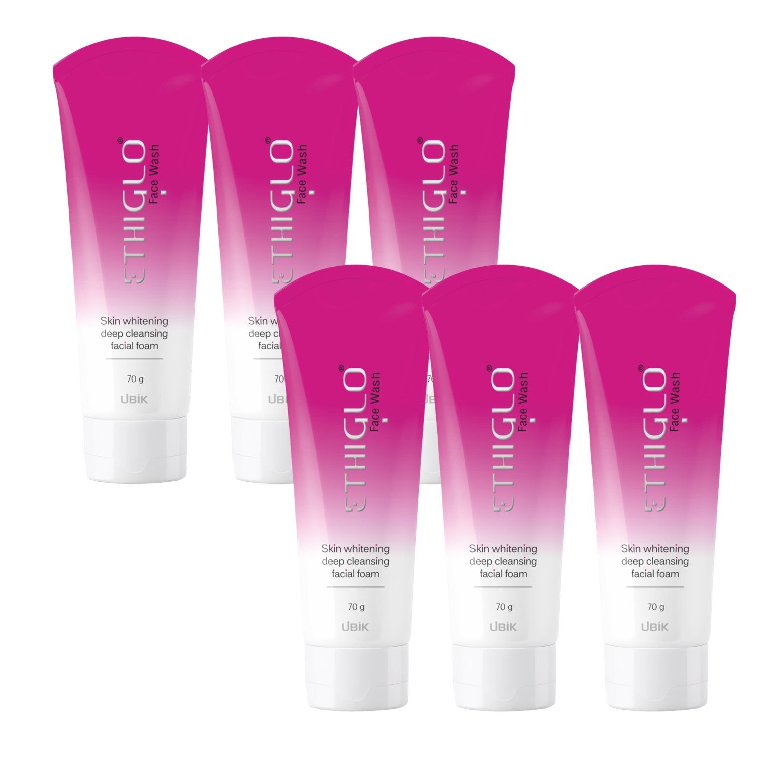 https://cdn.shopify.com/s/files/1/1857/6931/files/ETH_FW70ml_6_1.jpg?v=1755082893