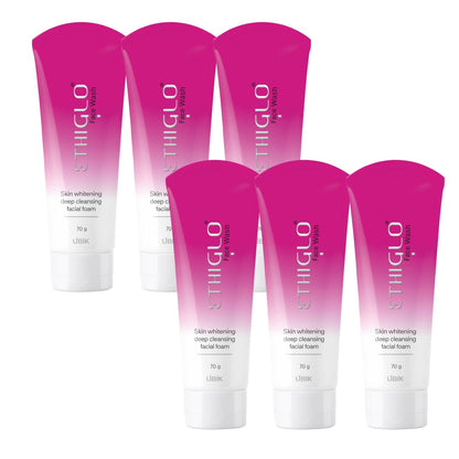 https://cdn.shopify.com/s/files/1/1857/6931/files/ETH_FW70ml_6_1.jpg?v=1755082893