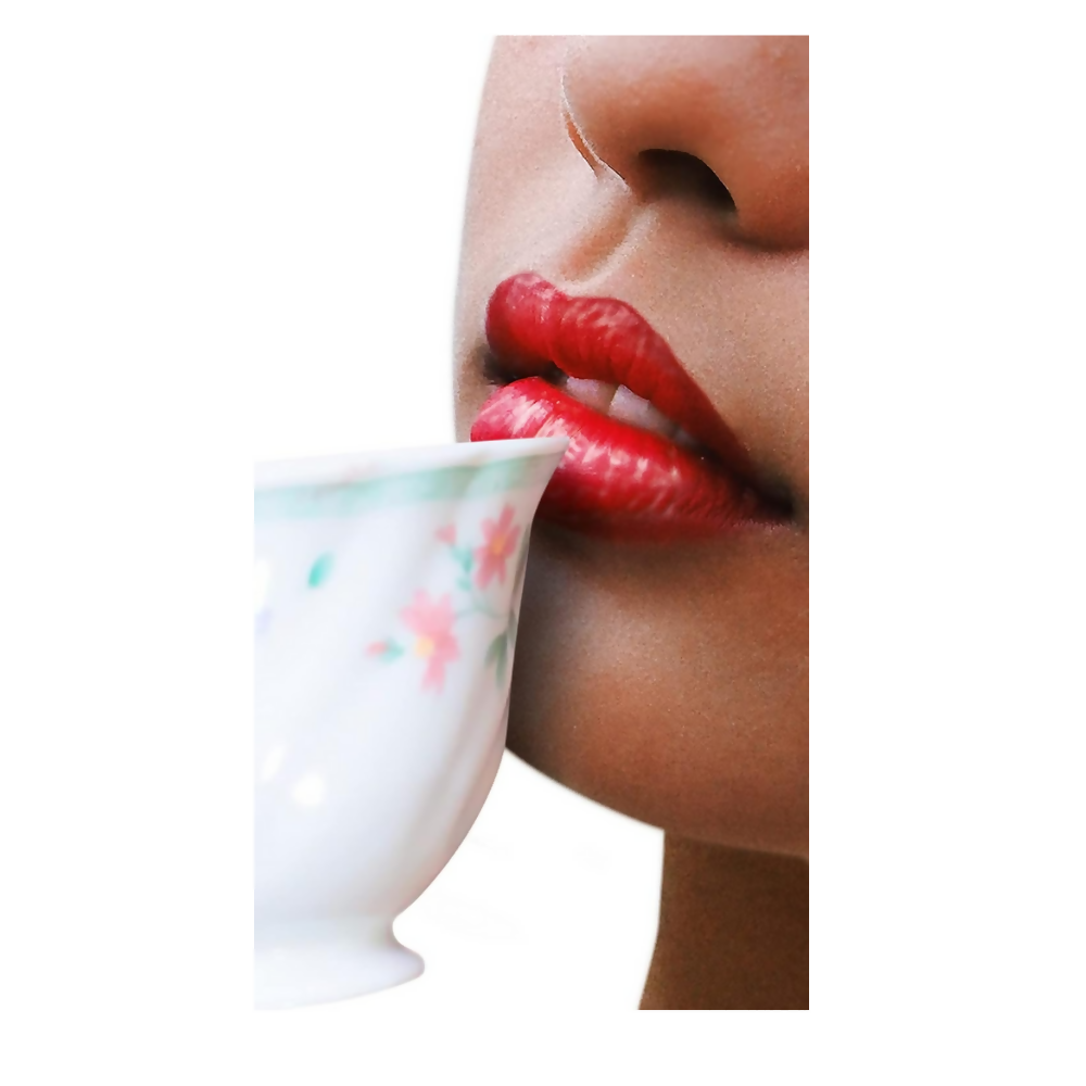 https://cdn.shopify.com/s/files/1/1857/6931/files/ETMxJvD4Q0.png?v=1737548923