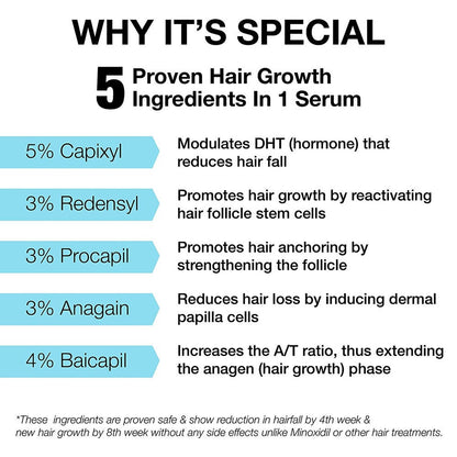 https://cdn.shopify.com/s/files/1/1857/6931/products/ETN3ZCWRbR.jpg?v=1755083606