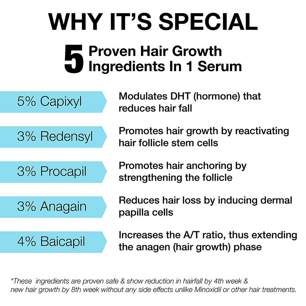https://cdn.shopify.com/s/files/1/1857/6931/products/ETN3ZCWRbR.jpg?v=1755083606