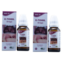 https://cdn.shopify.com/s/files/1/1857/6931/files/ETODR_6b11cd2c-855f-4d30-b17c-d5b9e846ec8f.jpg?v=1756822783