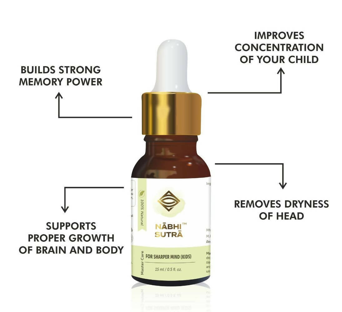 https://cdn.shopify.com/s/files/1/1857/6931/products/ETPWGpbgIe.jpg?v=1672212645