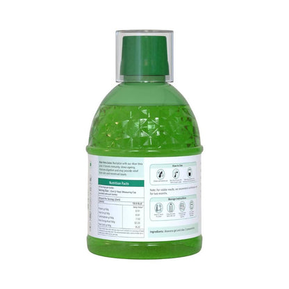 https://cdn.shopify.com/s/files/1/1857/6931/products/ETQXx79tXD.jpg?v=1708004978
