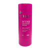 https://cdn.shopify.com/s/files/1/1857/6931/files/ETSER_30ml_1_1.png?v=1729340649