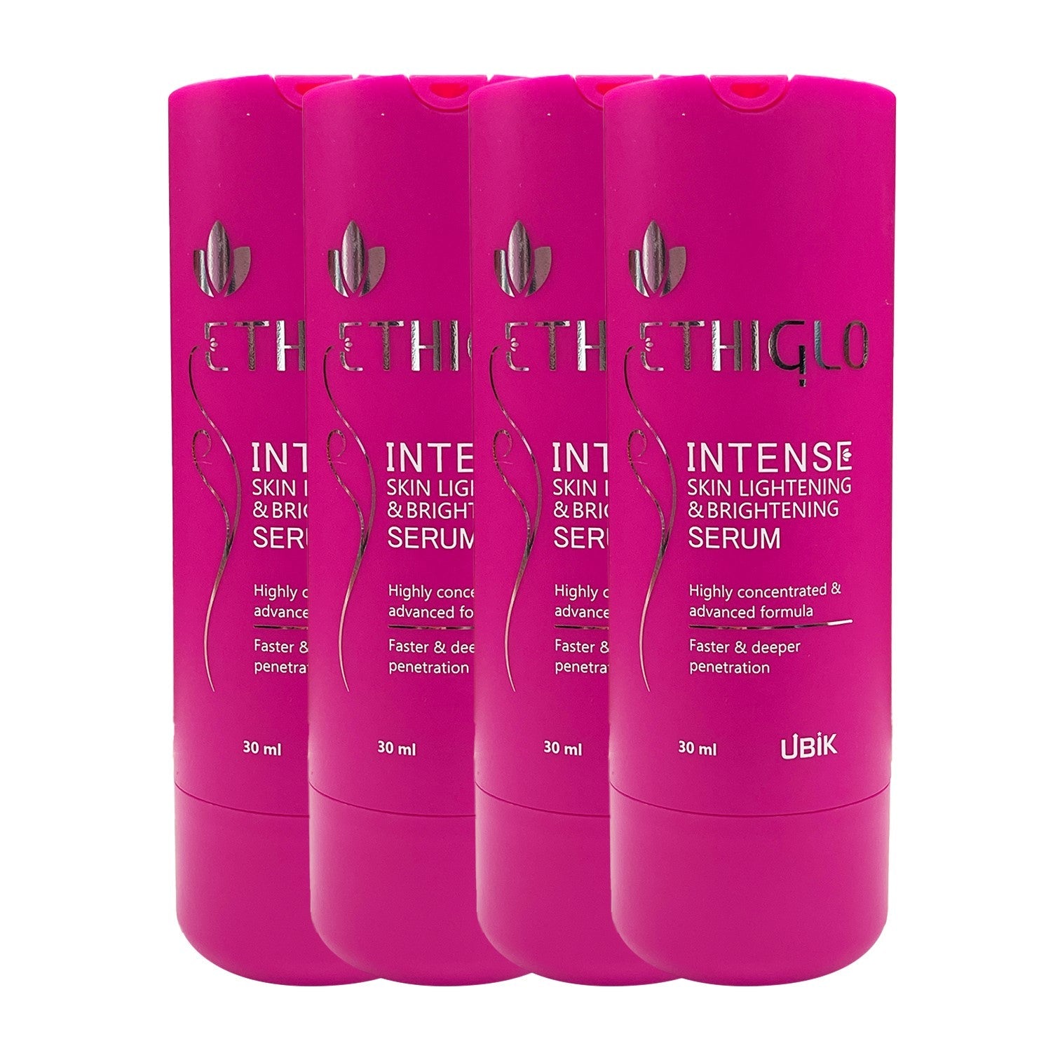 https://cdn.shopify.com/s/files/1/1857/6931/files/ETSER_30ml_4_1.jpg?v=1729340661