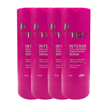 https://cdn.shopify.com/s/files/1/1857/6931/files/ETSER_30ml_4_1.jpg?v=1729340661