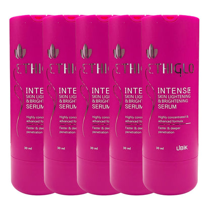 https://cdn.shopify.com/s/files/1/1857/6931/files/ETSER_30ml_5_1.jpg?v=1729340665