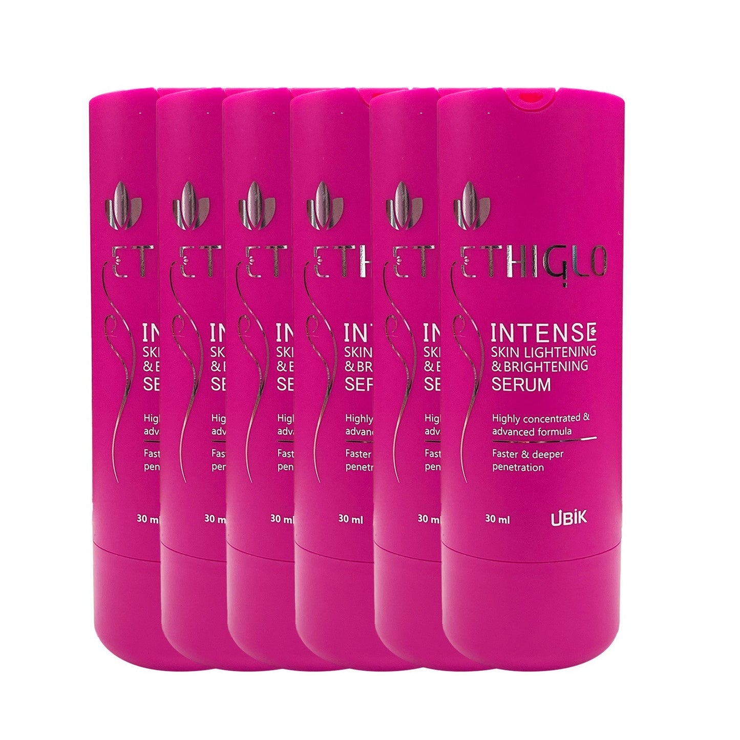 https://cdn.shopify.com/s/files/1/1857/6931/files/ETSER_30ml_6_1.jpg?v=1729340668