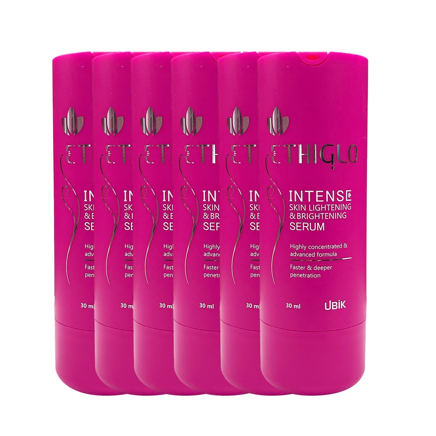 https://cdn.shopify.com/s/files/1/1857/6931/files/ETSER_30ml_6_1.jpg?v=1729340668