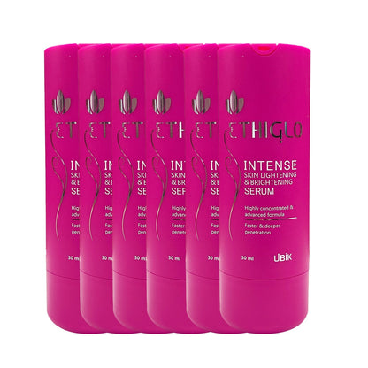 https://cdn.shopify.com/s/files/1/1857/6931/files/ETSER_30ml_6_1.jpg?v=1729340668