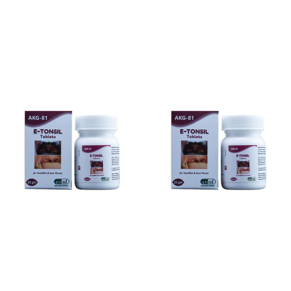 https://cdn.shopify.com/s/files/1/1857/6931/files/ETT81_52036924-641d-4029-848a-90d2fd8f093b.png?v=1756819895