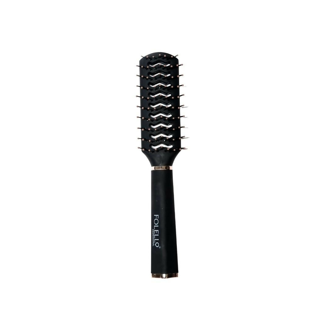 https://cdn.shopify.com/s/files/1/1857/6931/files/ETTT3W43dJ.jpg?v=1782197846