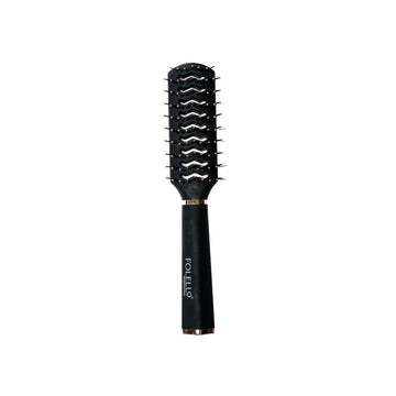 https://cdn.shopify.com/s/files/1/1857/6931/files/ETTT3W43dJ.jpg?v=1782197846
