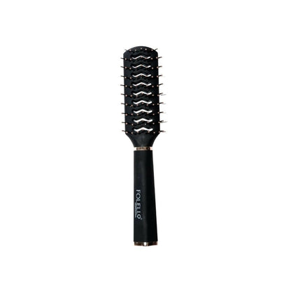 https://cdn.shopify.com/s/files/1/1857/6931/files/ETTT3W43dJ.jpg?v=1782197846