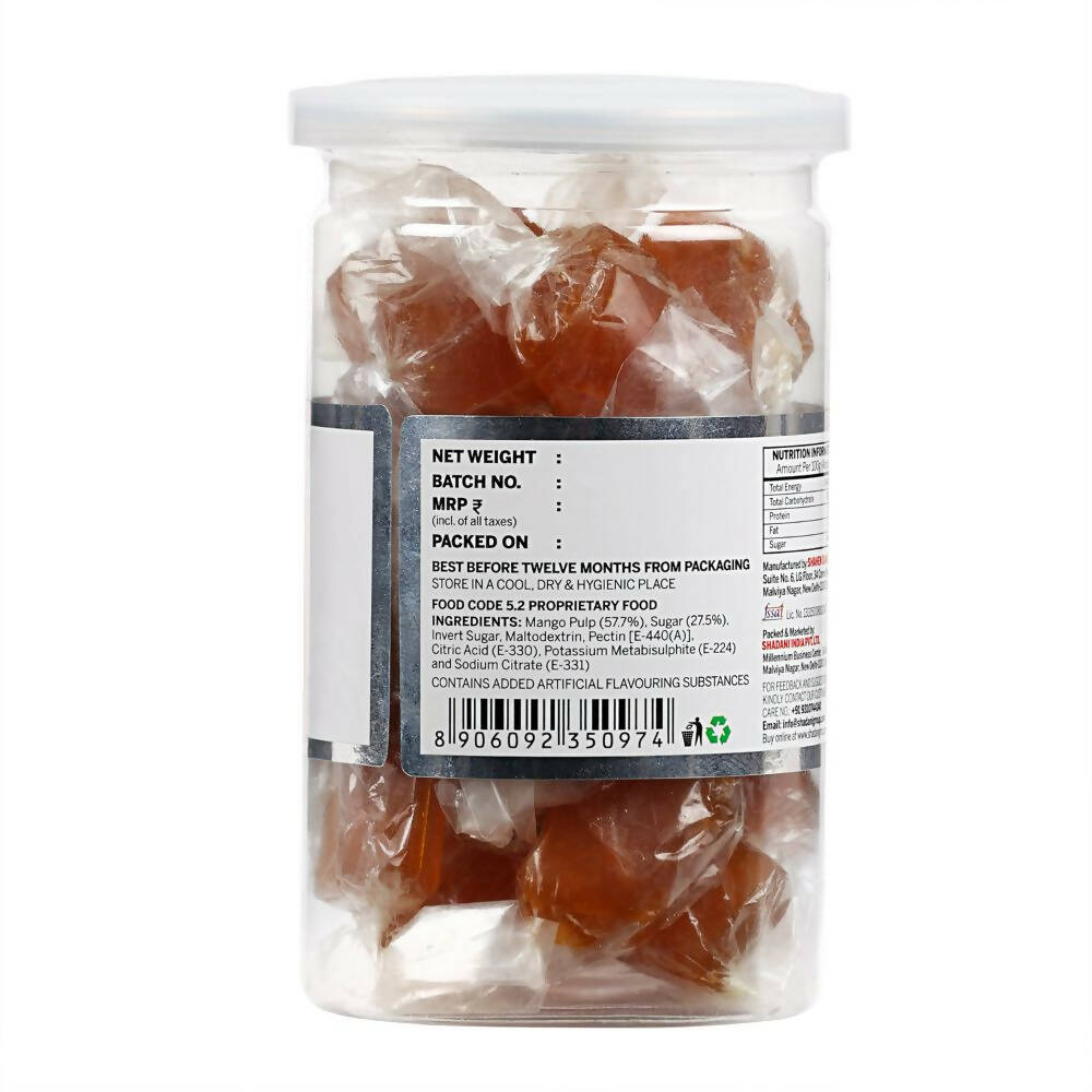 https://cdn.shopify.com/s/files/1/1857/6931/products/ETY0u2h5lE.jpg?v=1701941071
