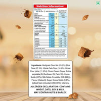 https://cdn.shopify.com/s/files/1/1857/6931/products/ETY5k49wRU.jpg?v=1708607628