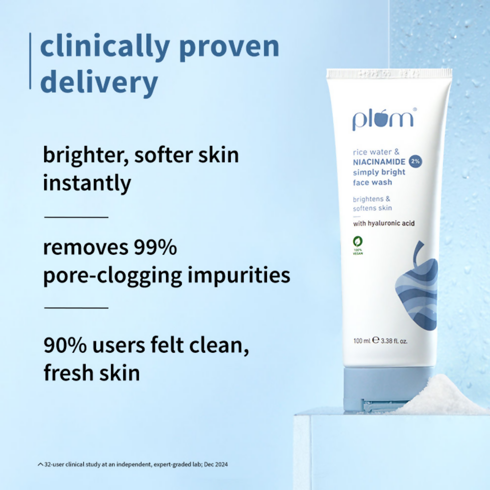 https://cdn.shopify.com/s/files/1/1857/6931/files/ETZBjvHWke.png?v=1744192463