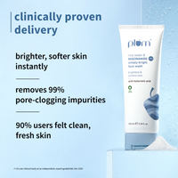 https://cdn.shopify.com/s/files/1/1857/6931/files/ETZBjvHWke.png?v=1744192463