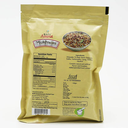 https://cdn.shopify.com/s/files/1/1857/6931/products/ETd368sanK.jpg?v=1638426336