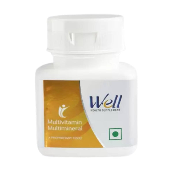 https://cdn.shopify.com/s/files/1/1857/6931/products/ETdepNSFC5.jpg?v=1647949714