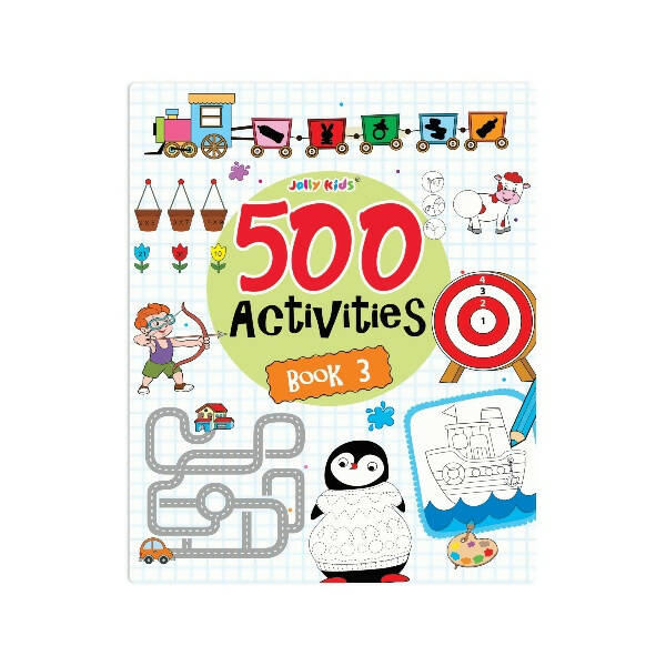 https://cdn.shopify.com/s/files/1/1857/6931/products/ETf5PCLKRb.jpg?v=1762352586