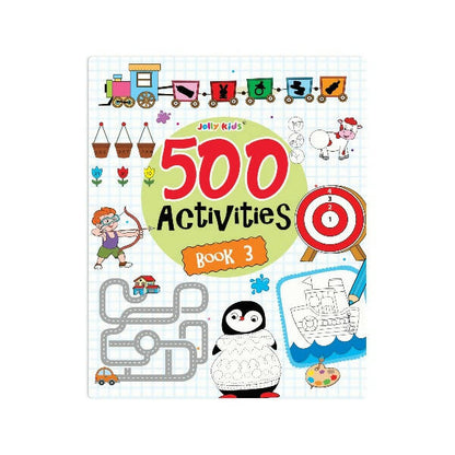 https://cdn.shopify.com/s/files/1/1857/6931/products/ETf5PCLKRb.jpg?v=1762352586