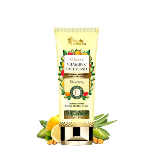 https://cdn.shopify.com/s/files/1/1857/6931/products/ETjpcCz0h1.jpg?v=1634105260