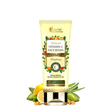 https://cdn.shopify.com/s/files/1/1857/6931/products/ETjpcCz0h1.jpg?v=1634105260