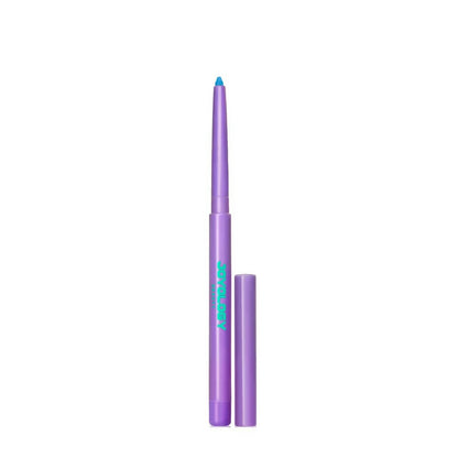 https://cdn.shopify.com/s/files/1/1857/6931/files/ETnm8huxnP.jpg?v=1779345036