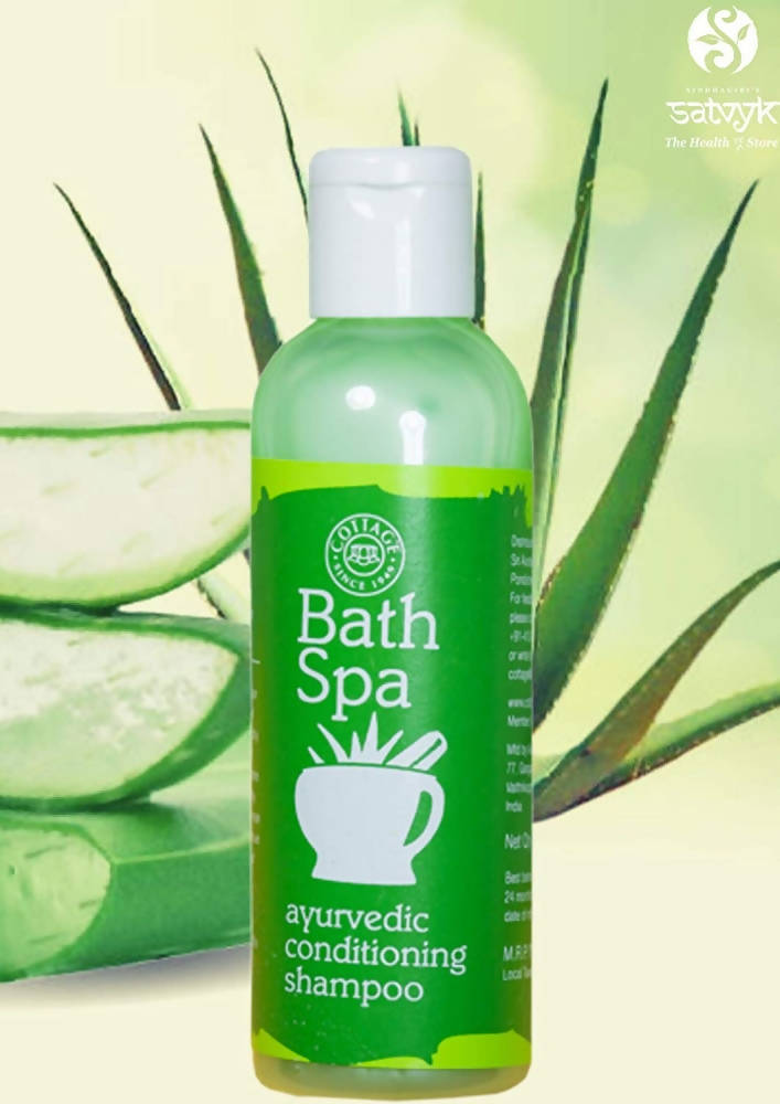 https://cdn.shopify.com/s/files/1/1857/6931/products/EToWCiSkRu.jpg?v=1628685498