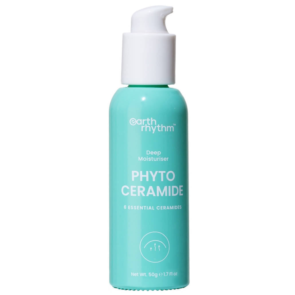 https://cdn.shopify.com/s/files/1/1857/6931/products/ETt841brqL.jpg?v=1762293544