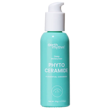 https://cdn.shopify.com/s/files/1/1857/6931/products/ETt841brqL.jpg?v=1762293544