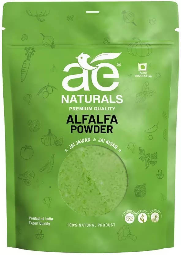 https://cdn.shopify.com/s/files/1/1857/6931/products/ETwhVPrqKF.jpg?v=1647684880