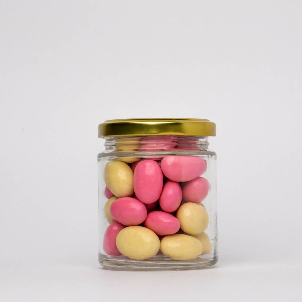 https://cdn.shopify.com/s/files/1/1857/6931/products/EU2fmgdW0f.jpg?v=1674128975