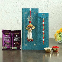 https://cdn.shopify.com/s/files/1/1857/6931/products/EU3V7zyq1w.jpg?v=1759285294