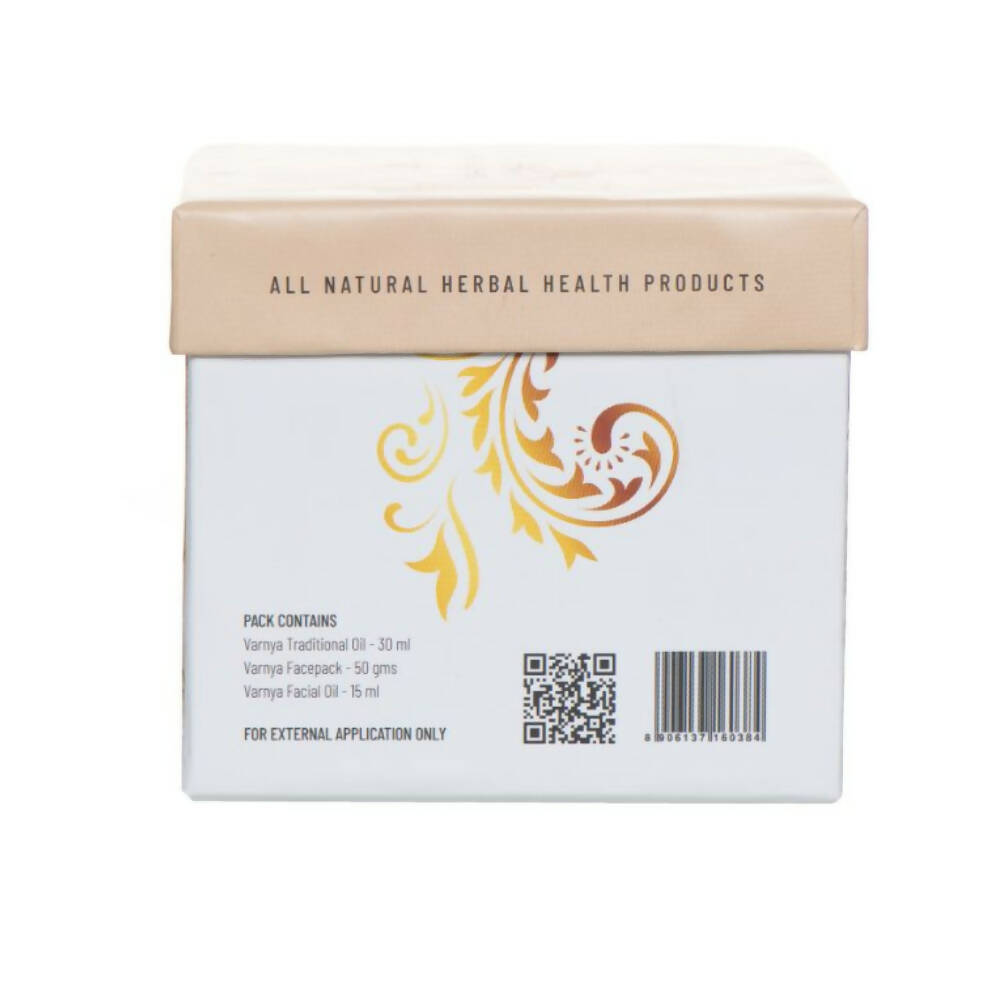 https://cdn.shopify.com/s/files/1/1857/6931/products/EU4Dw0LtlT.jpg?v=1677478276