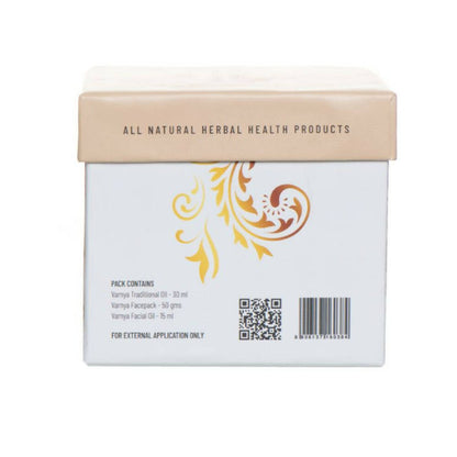 https://cdn.shopify.com/s/files/1/1857/6931/products/EU4Dw0LtlT.jpg?v=1677478276