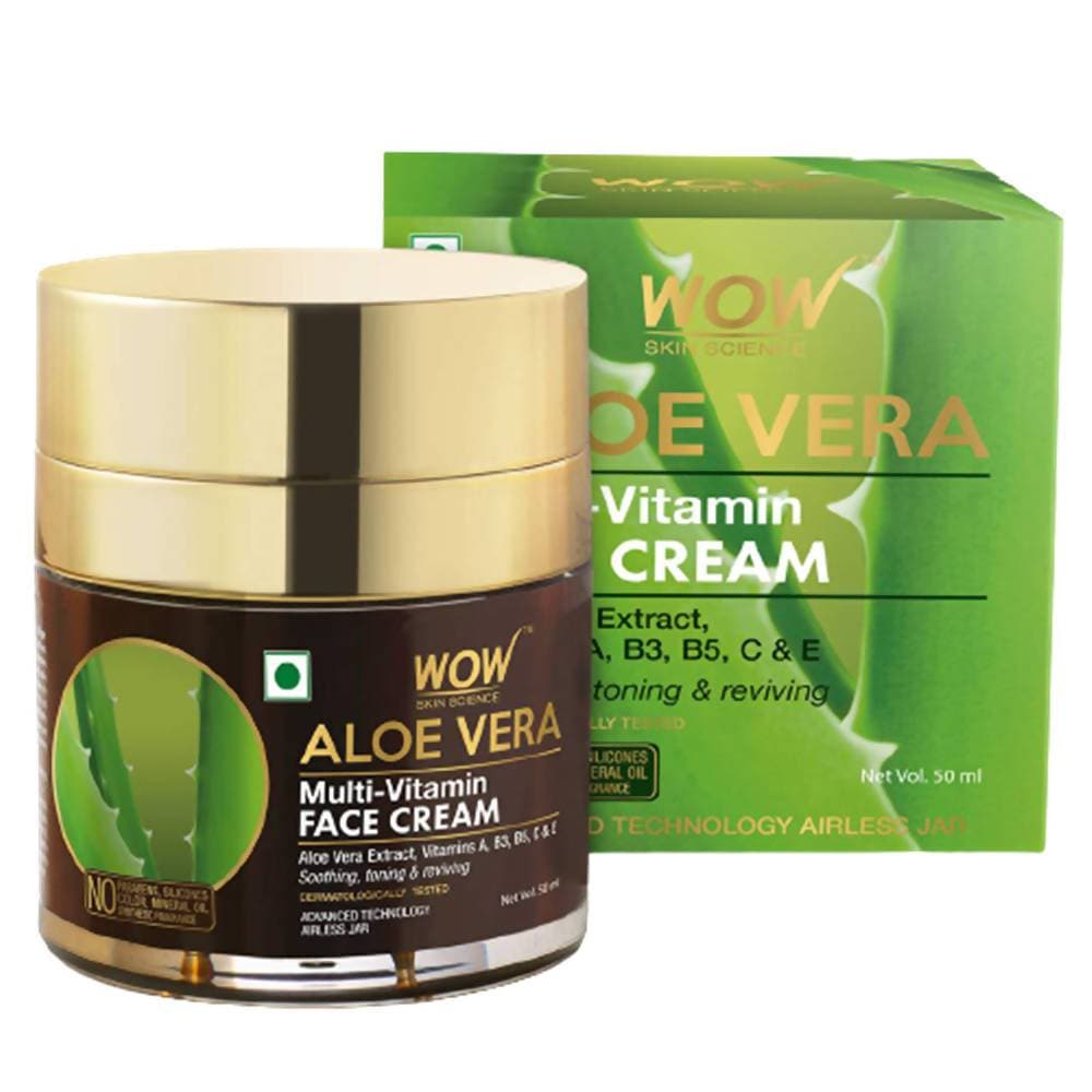 https://cdn.shopify.com/s/files/1/1857/6931/products/EU64xIVIJk.jpg?v=1613950062