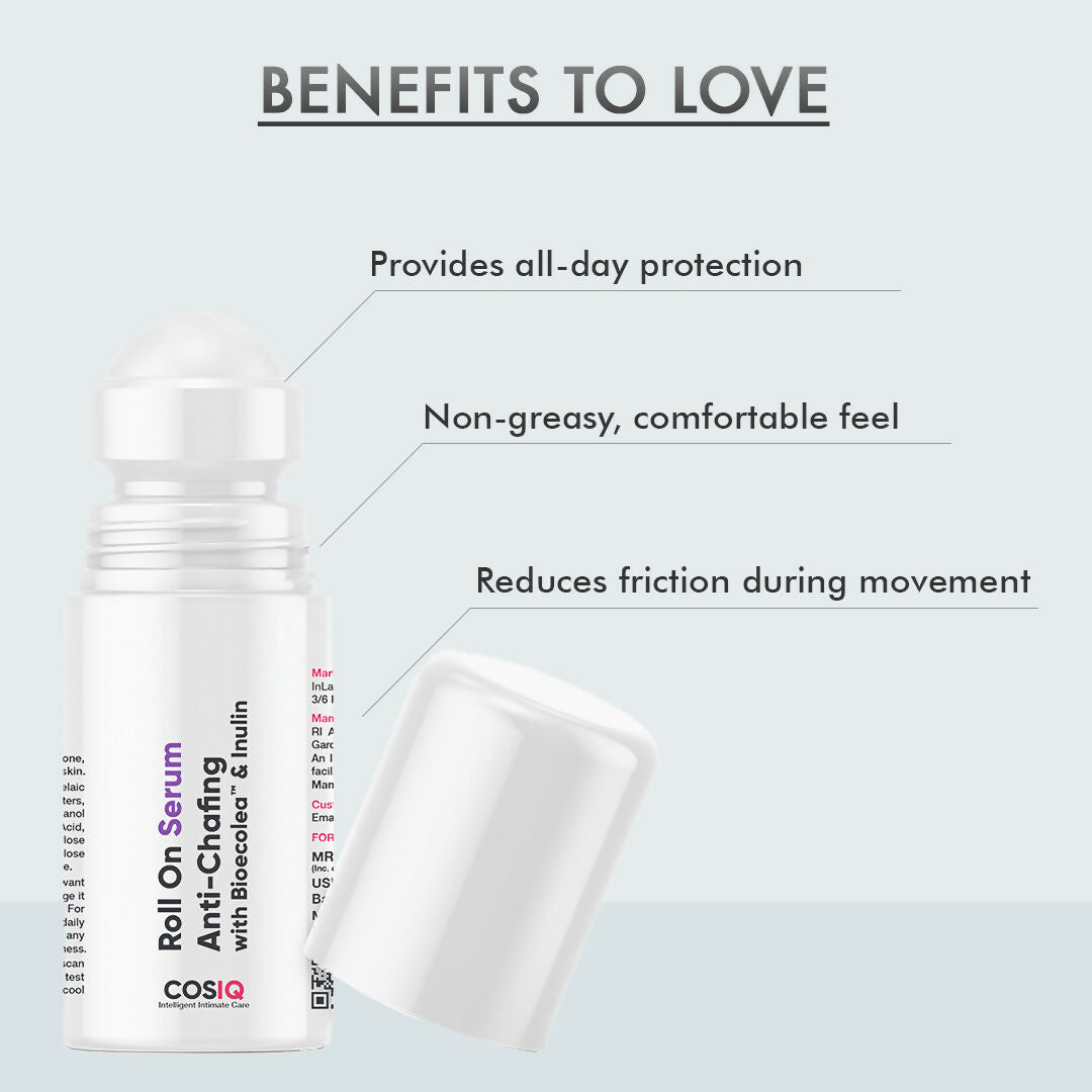 https://cdn.shopify.com/s/files/1/1857/6931/files/EU6pxcKBNy.jpg?v=1759927601
