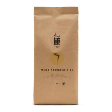https://cdn.shopify.com/s/files/1/1857/6931/products/EU78nXub8i.jpg?v=1654766359