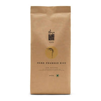 https://cdn.shopify.com/s/files/1/1857/6931/products/EU78nXub8i.jpg?v=1654766359