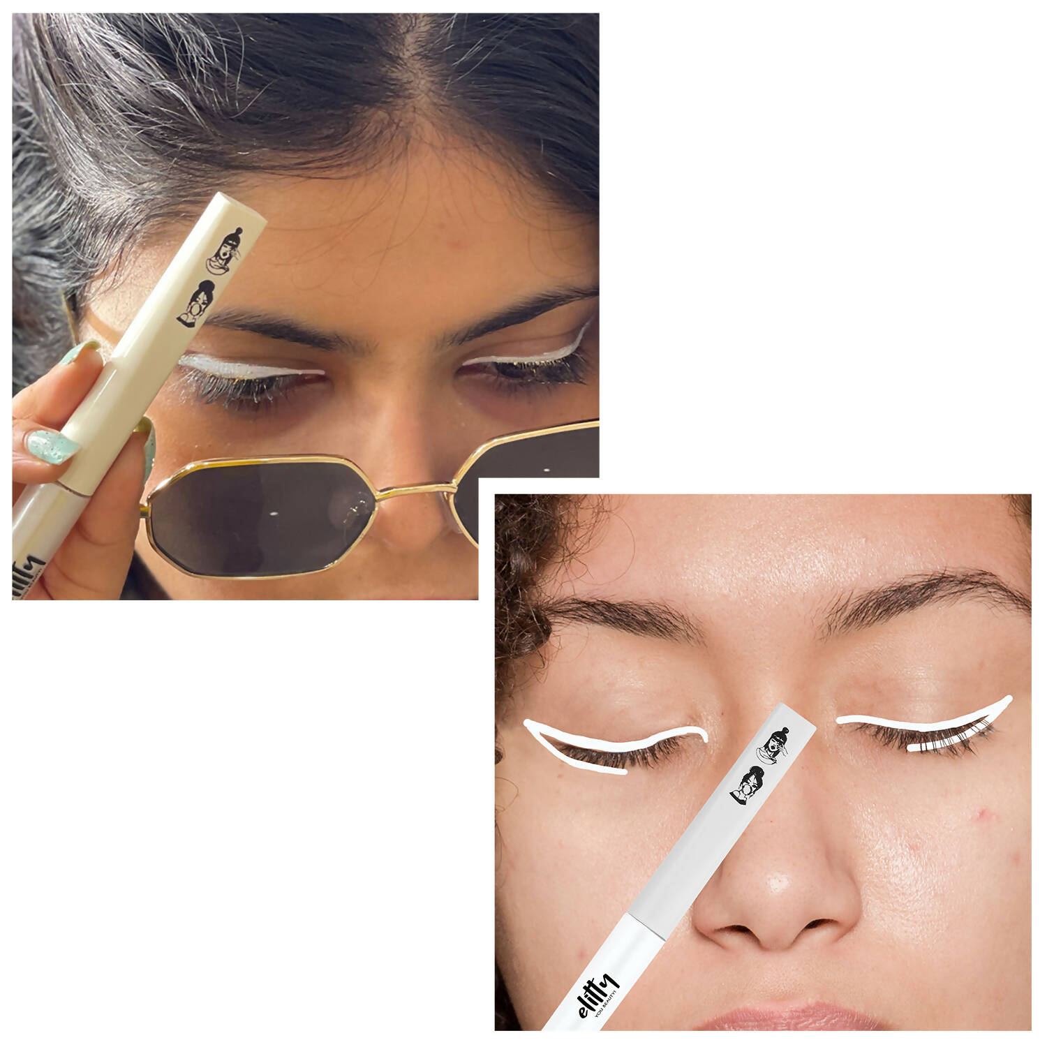 https://cdn.shopify.com/s/files/1/1857/6931/products/EU8p15prSa.jpg?v=1685098440