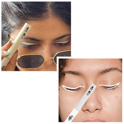 https://cdn.shopify.com/s/files/1/1857/6931/products/EU8p15prSa.jpg?v=1685098440