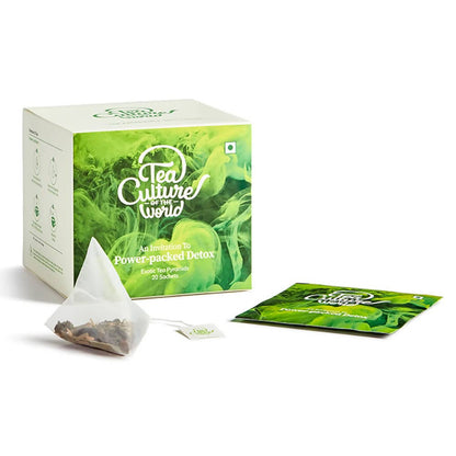 https://cdn.shopify.com/s/files/1/1857/6931/products/EUAKcB2KD7.jpg?v=1650888375